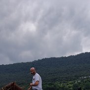, 42 , 