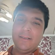 , 34 , 