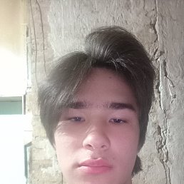 , 19, 