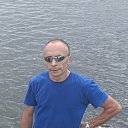 ���� ˸��, ������ ��������, 42 ���� - ��������� 14 ������ 2025 � ������ ���� ����������