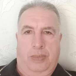 ������ ��������, ������, 59 ���