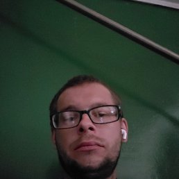 , 35, 