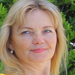 ��������, �����������, 48 ���