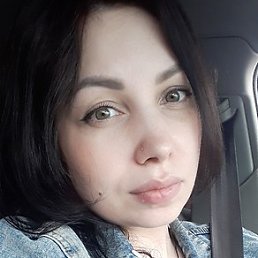 �����, ������, 41 ���