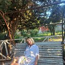 ���� ������, �������, 59 ��� - ��������� 5 ������� 2025 � ������ ���� ����������