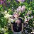 ���� ������, ����, 25 ��� - ��������� 20 ��� 2026