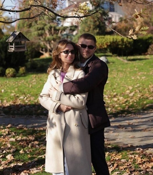    :        ,    ... - 2