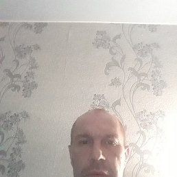 , , 49 