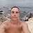���� Anton, ����������, 44 ���� - ��������� 12 �������� 2024