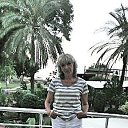  Irina,  -  10  2025    