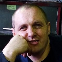 �����, ������ ��������, 48 ���