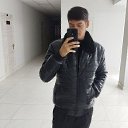 ���� ���������, ���������, 22 ���� - ��������� 10 ����� 2026