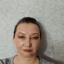 ���� �����, ������� - ��������� 29 ��� 2026 � ������ ���� ����������