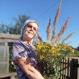 , 48, 