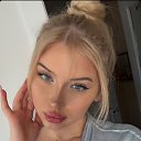 ���� �����, ������, 38 ��� - ��������� 6 ���� 2026