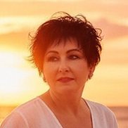 ���������, 63 ����, �����������
