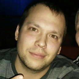 ���������, ������, 35 ���