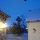 ���� ������ ., ������� - ��������� 10 ������� 2026 � ������ ���� ����������