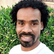ISMAIL, 32 ����, ��������