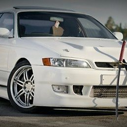 Jorka, ���������, 29 ���