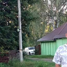 �������, �������, 36 ���