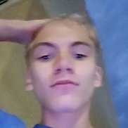 , 25 , 