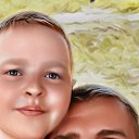 ���� ��������, ���������, 45 ��� - ��������� 26 ������� 2026