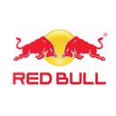 ���� ���������, ������� �������� - ��������� 8 ������� 2024 � ������ ������ ��������