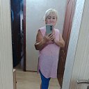 ���� ������, ������, 65 ��� - ��������� 5 ������ 2026 � ������ ���� ����������