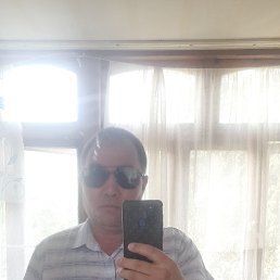 , 46, 