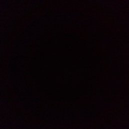 ������, ������, 47 ���