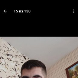 , 32, 