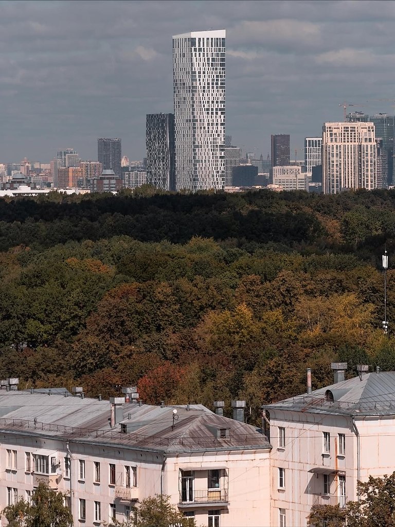 ���������� ������.����: kultkrysh - 3