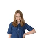  Alena, , 18  -  7  2025    
