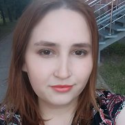 ������, 29 ���, ������