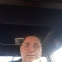 ���� ����, ������, 60 ��� - ��������� 2 ���� 2026