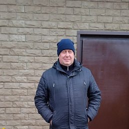 ���������, 50 ���, ������ �����