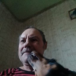 ������, 63 ����, ������