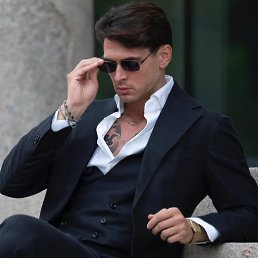 ��������, �������