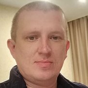 , 42 , 