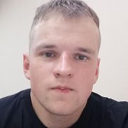 Антон, 30 лет, Новополоцк Антон, 30 лет, Новополоцк