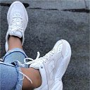 ���� ����, ������, 34 ���� - ��������� 30 ������� 2023 � ������ ���� ����������
