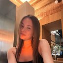 ���� ������, �����-���������, 26 ��� - ��������� 3 ������ 2025