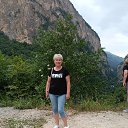 ���� �����, ��������, 63 ���� - ��������� 12 ������ 2025 � ������ ���� ����������