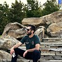 ���� �����, �����-��������� - ��������� 8 ���� 2025