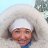 ���� Anna, ��������, 49 ��� - ��������� 29 ��� 2026