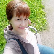 Наталья, , Санкт-Петербург Наталья, , Санкт-Петербург