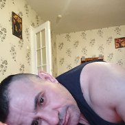, 41 , 