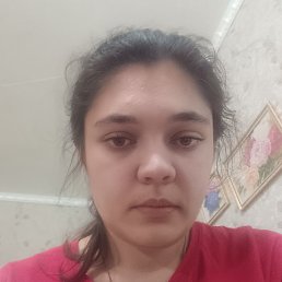 ���� ����, ������, 18 ��� - ��������� 25 ������� 2026