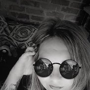 , 31 , 